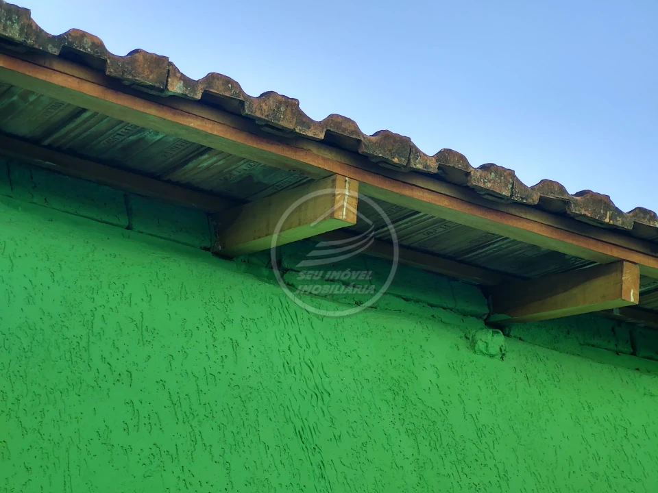 Imagens do imóveis Casa À Venda Boa Vista Uberaba