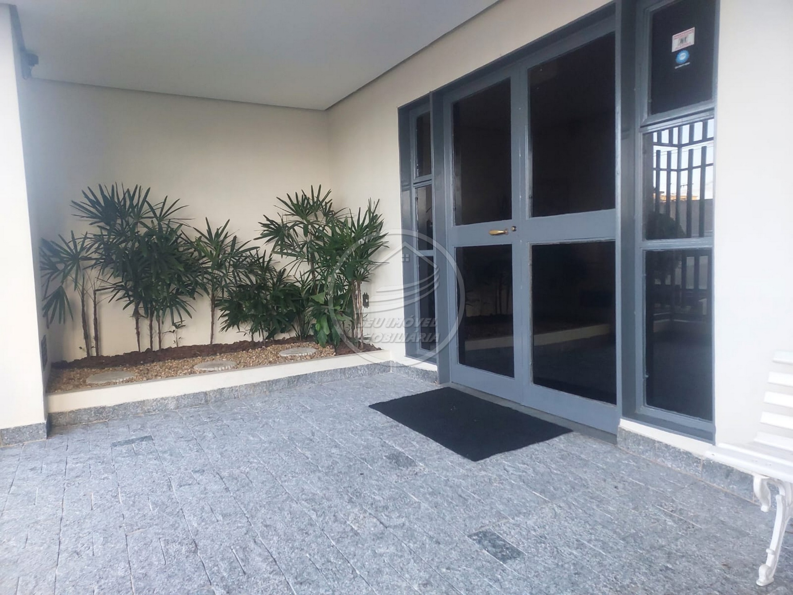 Apartamento à venda em Uberaba/MG | São Benedito | 3 quartos sento 1 Suíte | R$ 500 mil