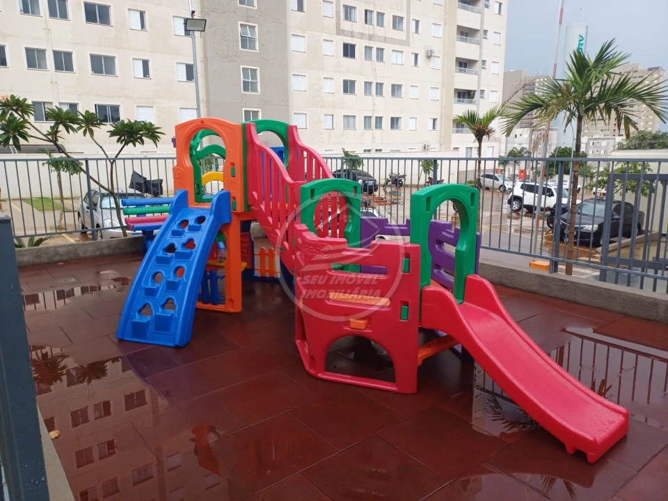 Imagens do imóveis Apartamento com 2 Quartos/ Suíte e Varanda no Bairro Estados Unidos Próximo ao Piscinão, R$ 320Mil