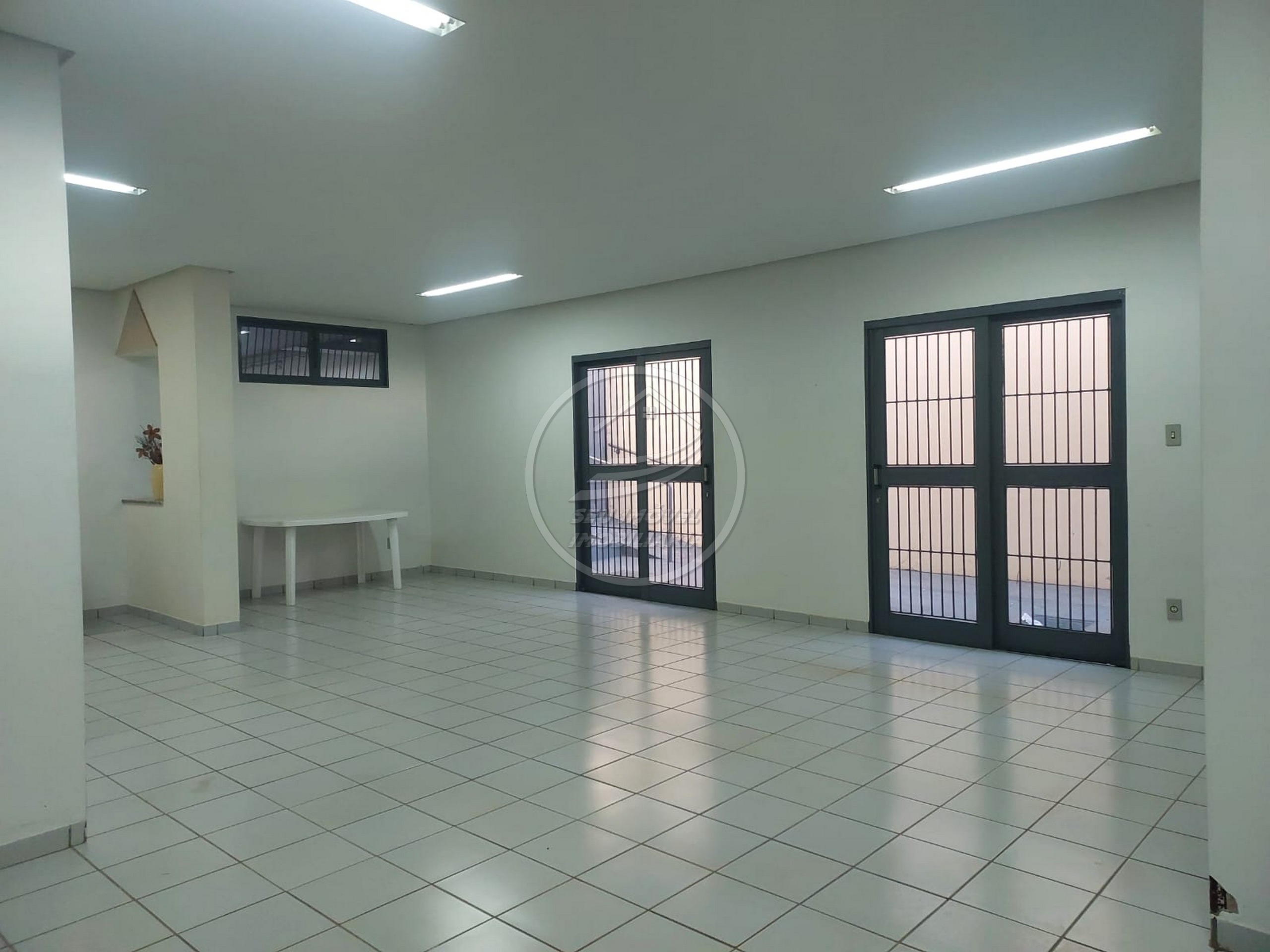 Apartamento à venda em Uberaba/MG | São Benedito | 3 quartos sento 1 Suíte | R$ 500 mil