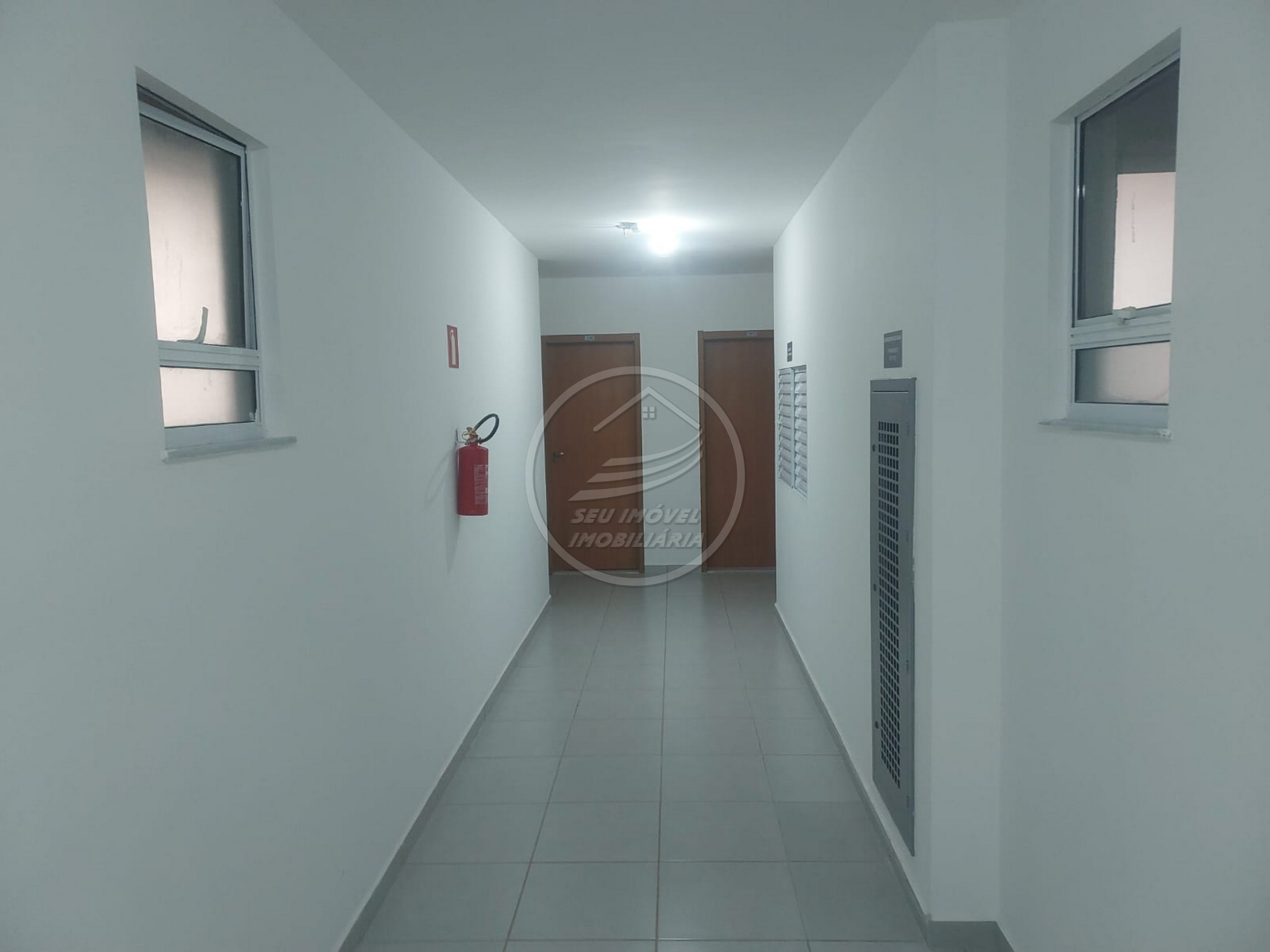Imagens do imóveis Ágio de apartamento à venda em Uberaba/MG | Paraiso | 2 quartos | R$ 74.383,50