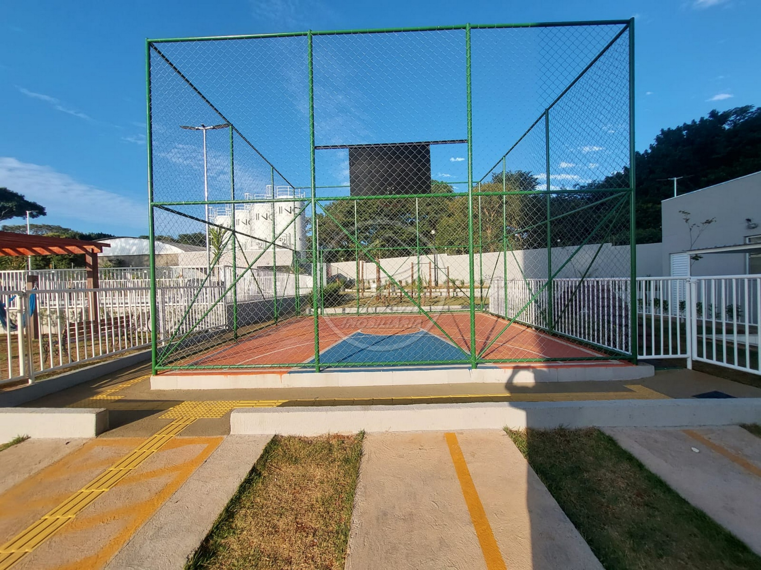 Imagens do imóveis Ágio de apartamento à venda em Uberaba/MG | Paraiso | 2 quartos | R$ 74.383,50
