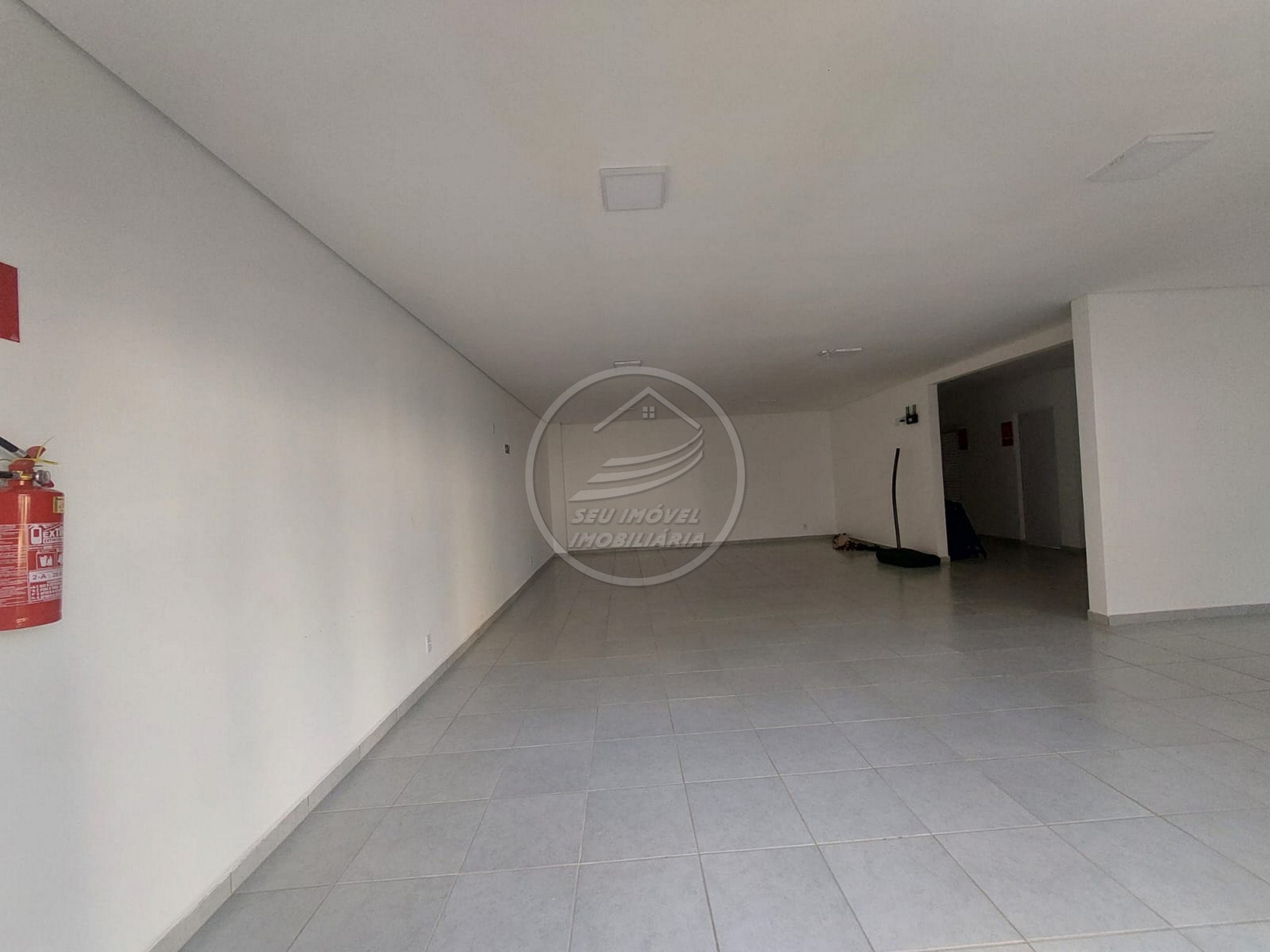 Imagens do imóveis Ágio de apartamento à venda em Uberaba/MG | Paraiso | 2 quartos | R$ 74.383,50