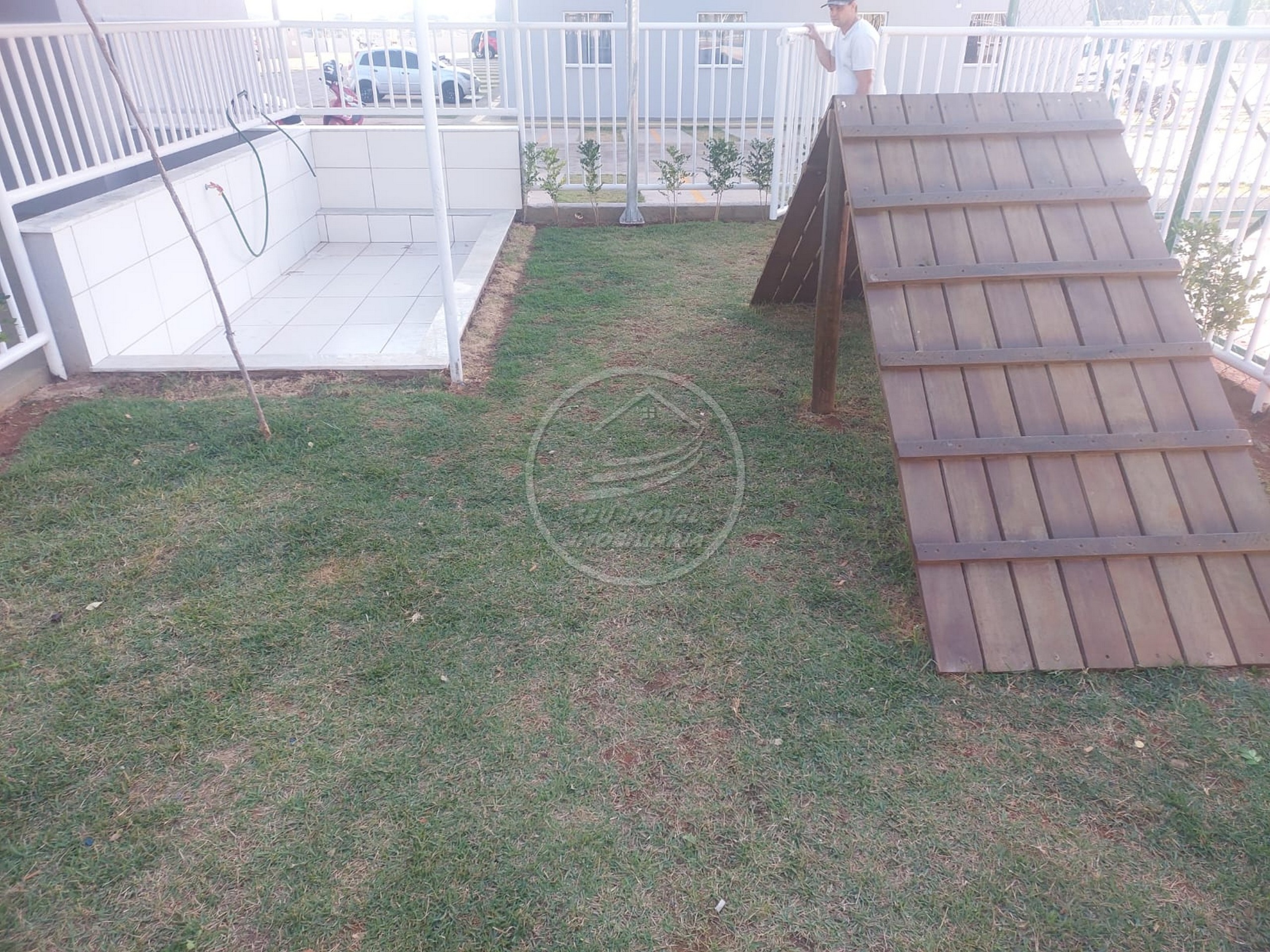 Imagens do imóveis Ágio de apartamento à venda em Uberaba/MG | Paraiso | 2 quartos | R$ 74.383,50