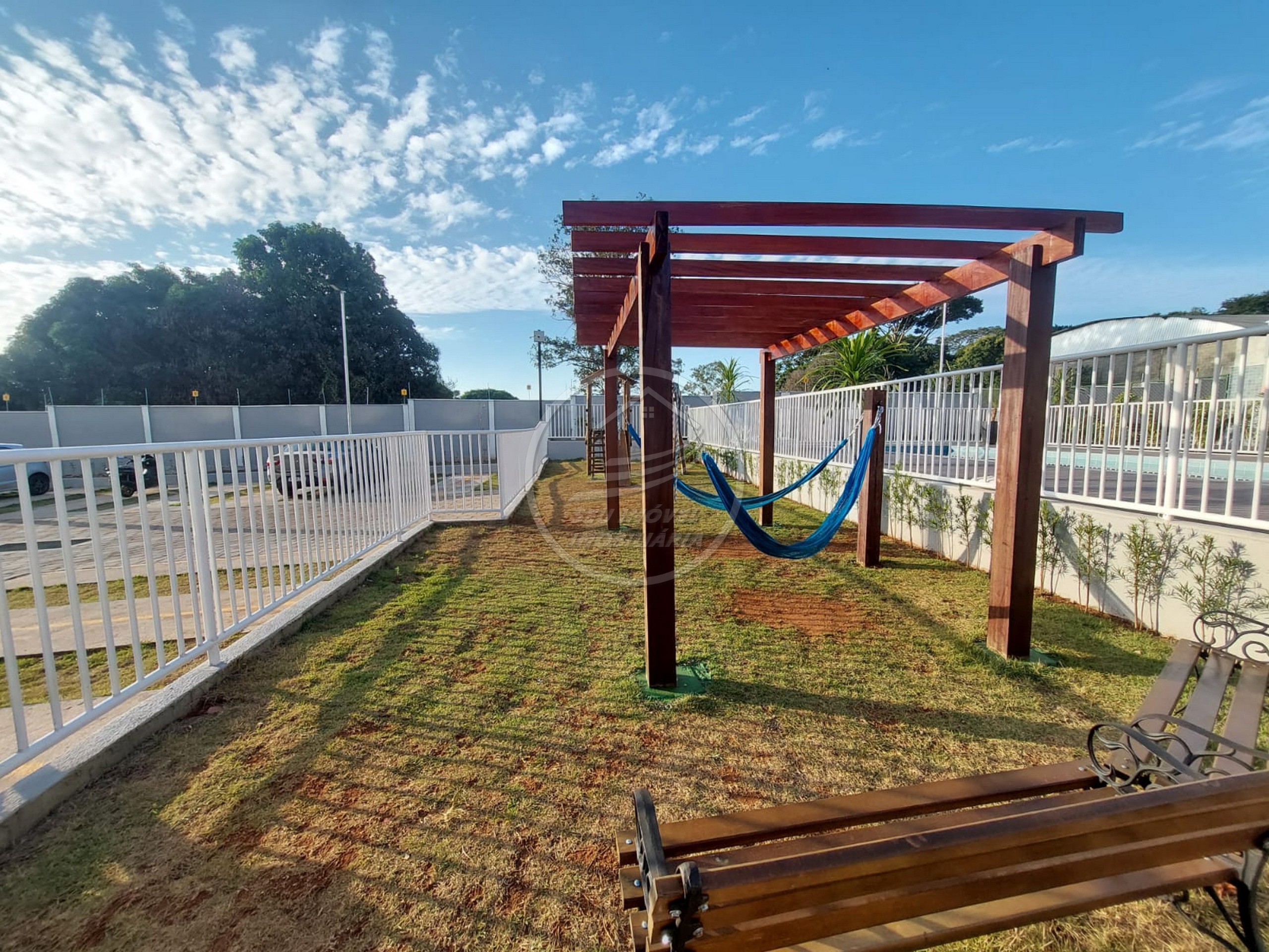 Imagens do imóveis Ágio de apartamento à venda em Uberaba/MG | Paraiso | 2 quartos | R$ 74.383,50