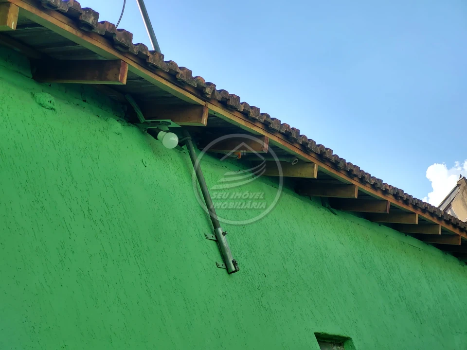 Imagens do imóveis Casa À Venda Boa Vista Uberaba
