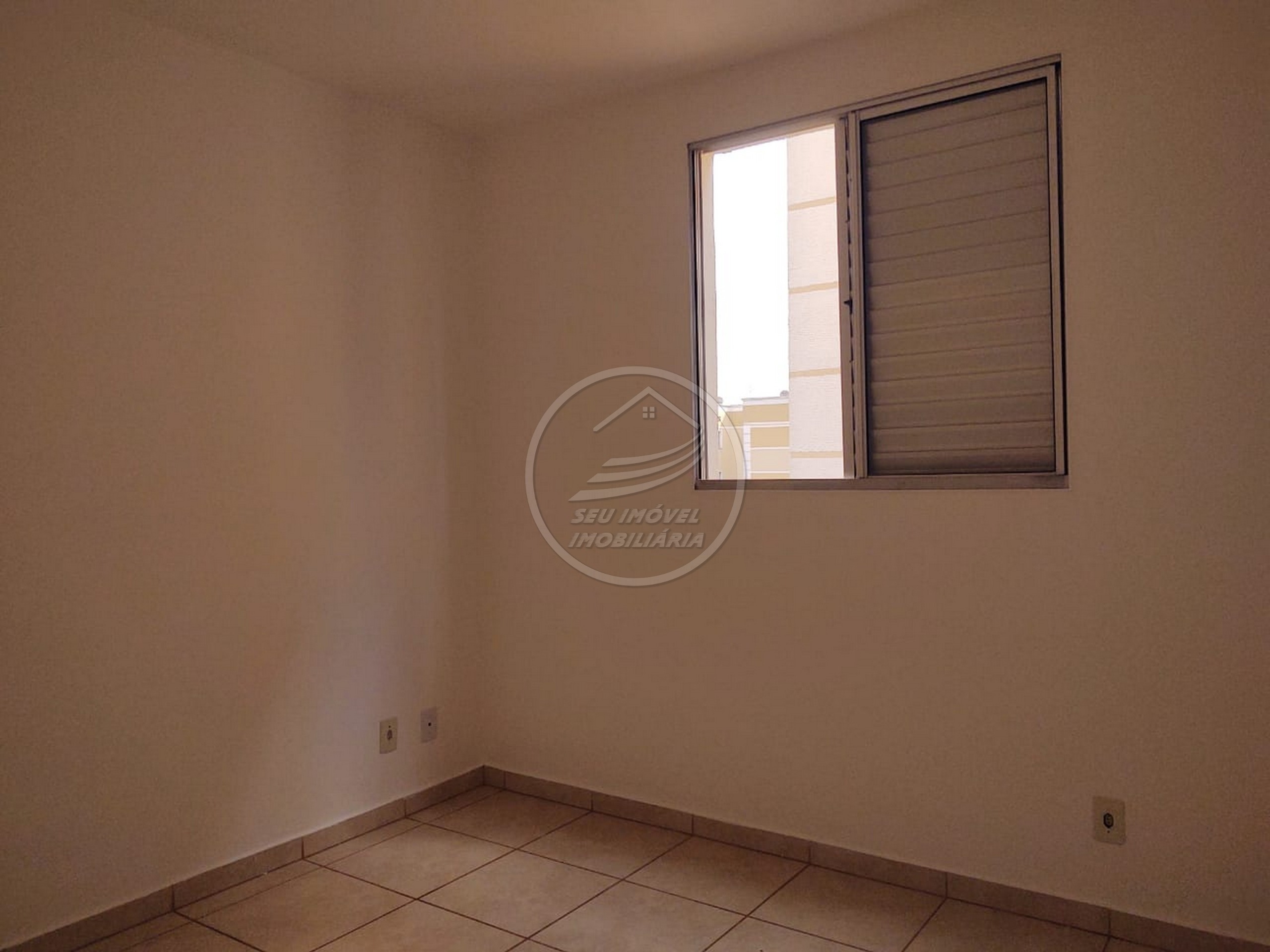 Imagens do imóveis Apartamento para locação | Uberaba/MG | 2 Quartos | Garagem coberta | Parque Upper