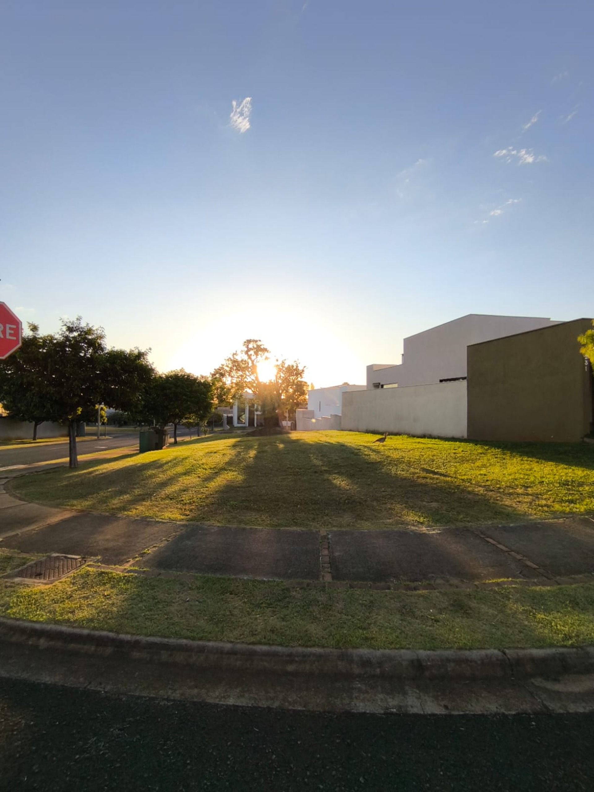 Terreno a venda em Uberaba/MG |Lote de Esquina | Residencial Cyrela 02 | 407,91 m² | R$ 265 mil