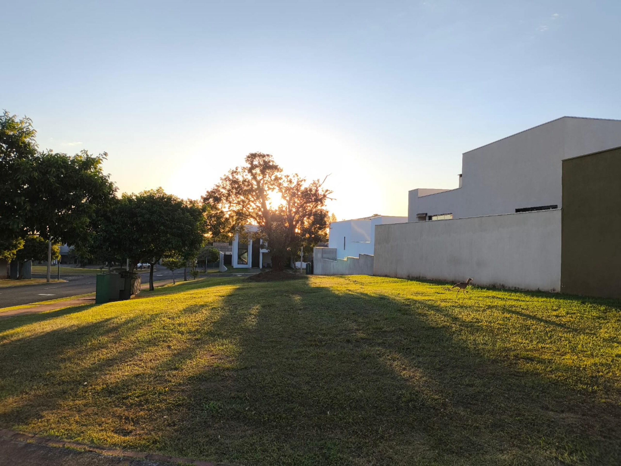 Terreno a venda em Uberaba/MG |Lote de Esquina | Residencial Cyrela 02 | 407,91 m² | R$ 265 mil