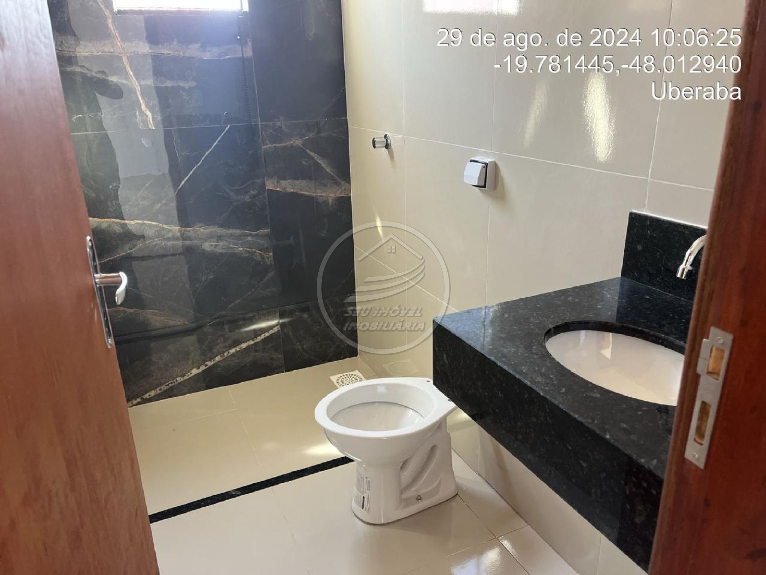 Casa a venda em Uberaba | Ilha de Marajó | 2 quartos | Lote 200 m²  | de R$230.000 por 204.500 documentação grátis