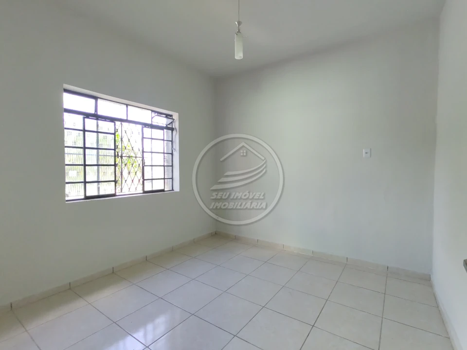 Imagens do imóveis Casa À Venda Boa Vista Uberaba