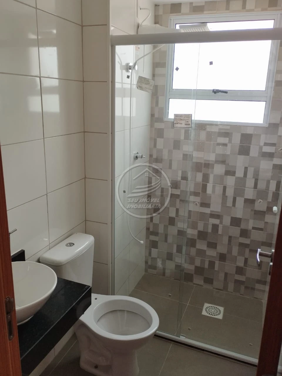 Imagens do imóveis Apartamento com 2 Quartos/ Suíte e Varanda no Bairro Estados Unidos Próximo ao Piscinão, R$ 320Mil