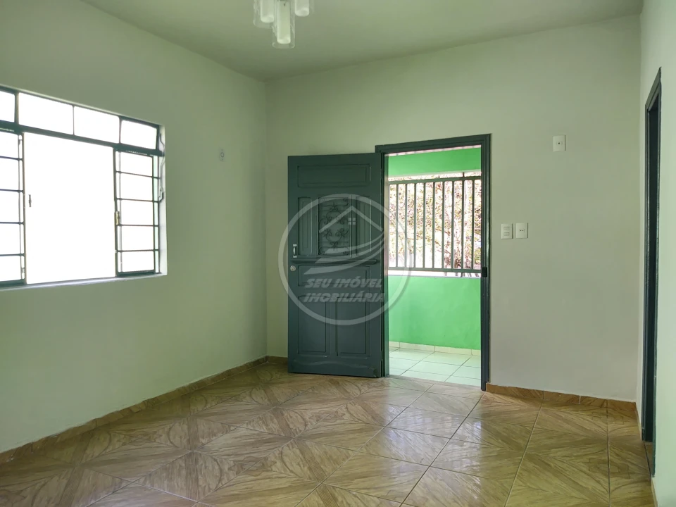 Imagens do imóveis Casa À Venda Boa Vista Uberaba
