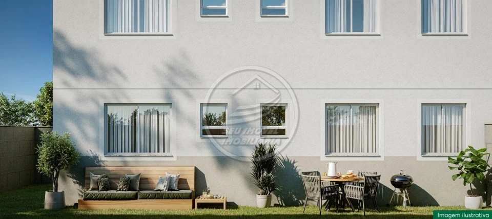 Imagens do imóveis Apartamento À Venda E Locação Residencial Caminhos Do Lago Uberaba