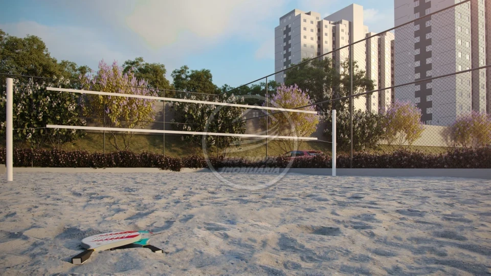 Imagens do imóveis Apartamento Na Planta À Venda Reserva Por Do Sol Uberaba