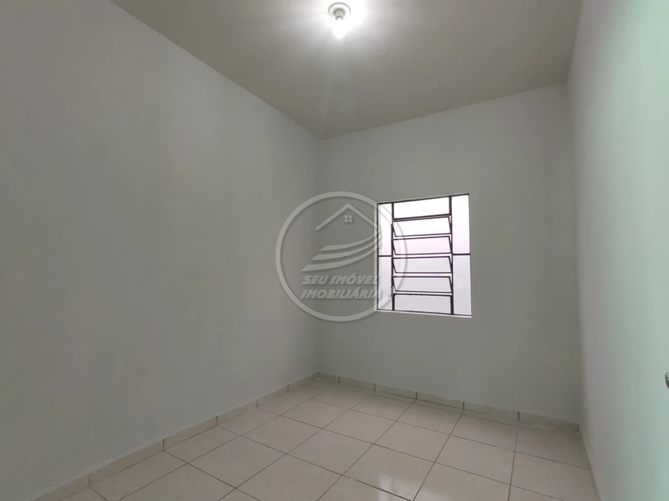 Imagens do imóveis Casa À Venda Boa Vista Uberaba