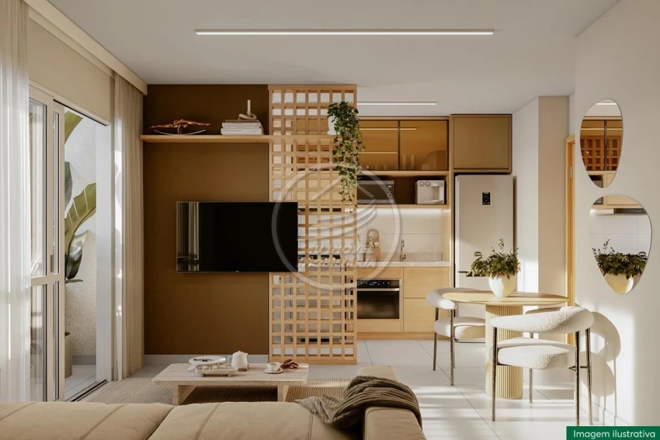 Imagens do imóveis Apartamento À Venda E Locação Residencial Caminhos Do Lago Uberaba