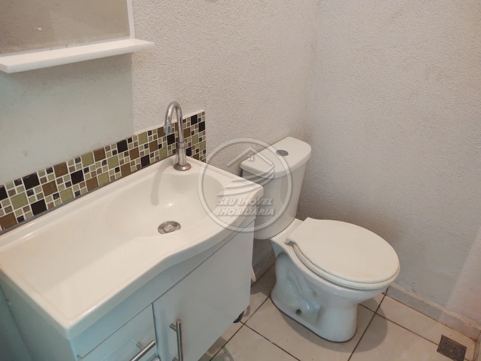 Imagens do imóveis Casa À Venda Boa Vista Uberaba