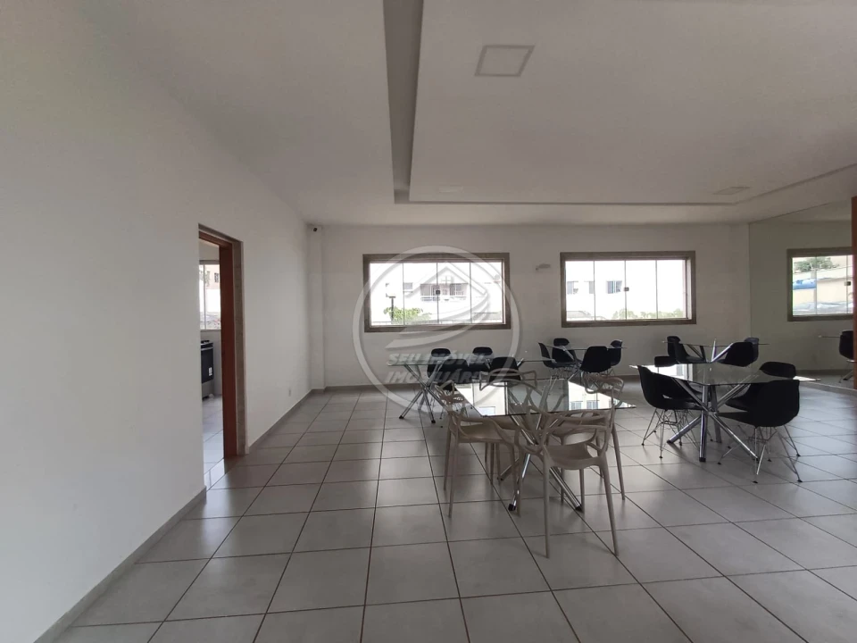 Imagens do imóveis Apartamento com 2 Quartos/ Suíte e Varanda no Bairro Estados Unidos Próximo ao Piscinão, R$ 320Mil