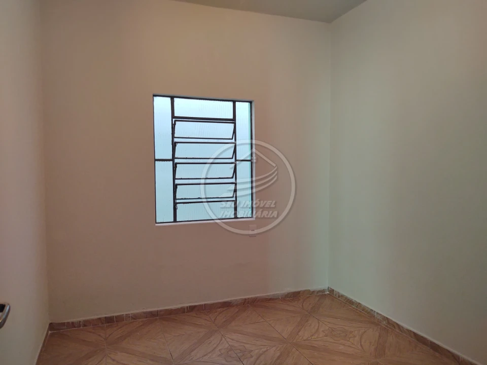 Imagens do imóveis Casa À Venda Boa Vista Uberaba