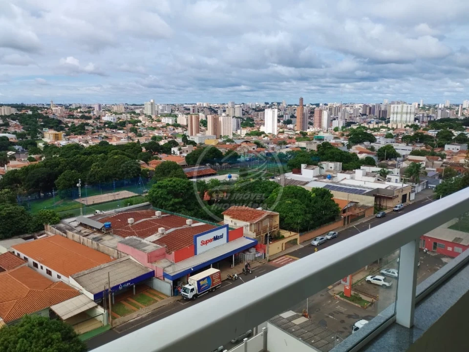 Imagens do imóveis Apartamento com 2 Quartos/ Suíte e Varanda no Bairro Estados Unidos Próximo ao Piscinão, R$ 320Mil