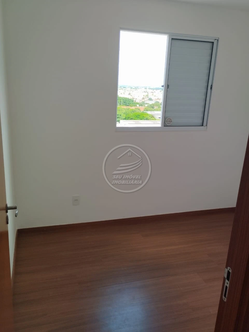 Imagens do imóveis Apartamento com 2 Quartos/ Suíte e Varanda no Bairro Estados Unidos Próximo ao Piscinão, R$ 320Mil
