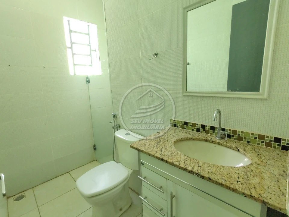 Imagens do imóveis Casa À Venda Boa Vista Uberaba