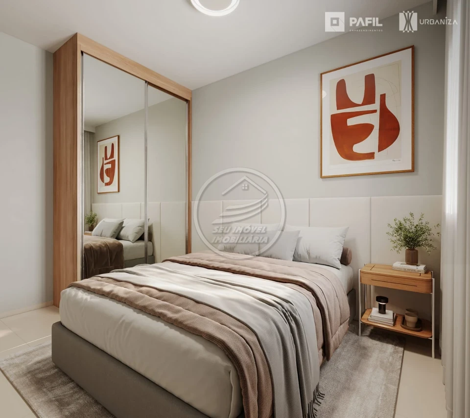 Imagens do imóveis Casa À Venda Villas Do Parque Uberaba