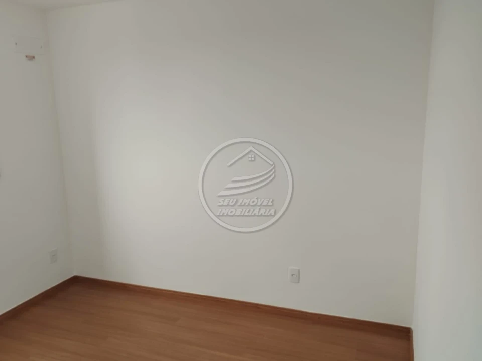 Imagens do imóveis Apartamento com 2 Quartos/ Suíte e Varanda no Bairro Estados Unidos Próximo ao Piscinão, R$ 320Mil