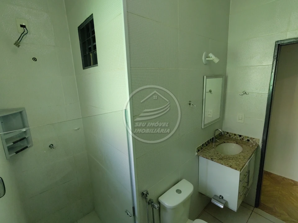 Imagens do imóveis Casa À Venda Boa Vista Uberaba