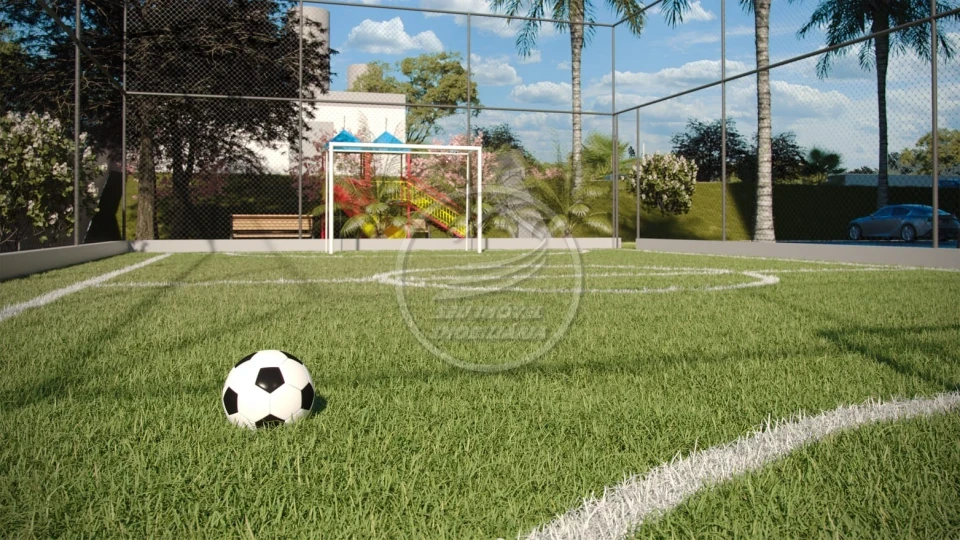 Imagens do imóveis Apartamento Na Planta À Venda Reserva Por Do Sol Uberaba