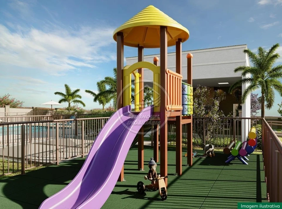 Imagens do imóveis Apartamento À Venda E Locação Residencial Caminhos Do Lago Uberaba