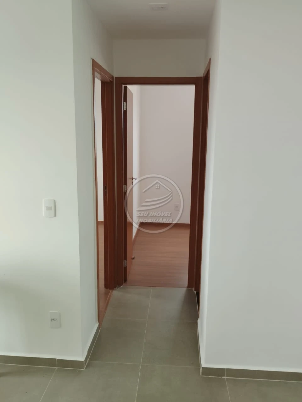 Imagens do imóveis Apartamento com 2 Quartos/ Suíte e Varanda no Bairro Estados Unidos Próximo ao Piscinão, R$ 320Mil