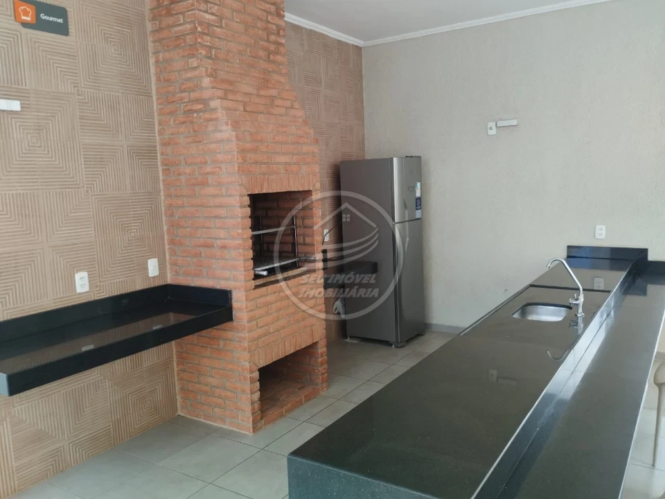Imagens do imóveis Apartamento com 2 Quartos/ Suíte e Varanda no Bairro Estados Unidos Próximo ao Piscinão, R$ 320Mil