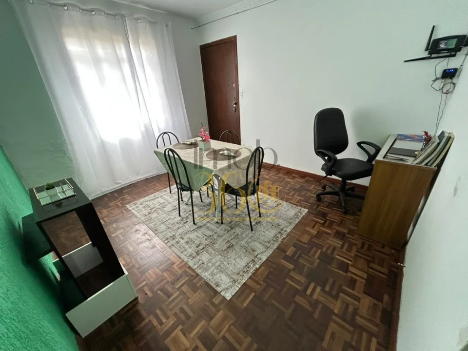 Imagens do imóveis APARTAMENTO Á VENDA - BONSUCESSO