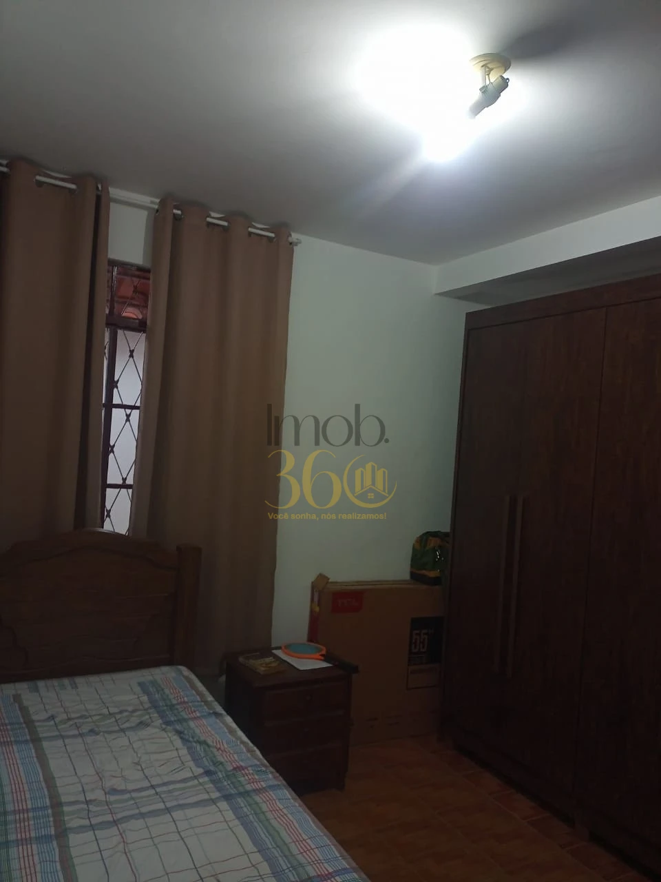 Imagens do imóveis CASA À VENDA TIROL (BARREIRO)