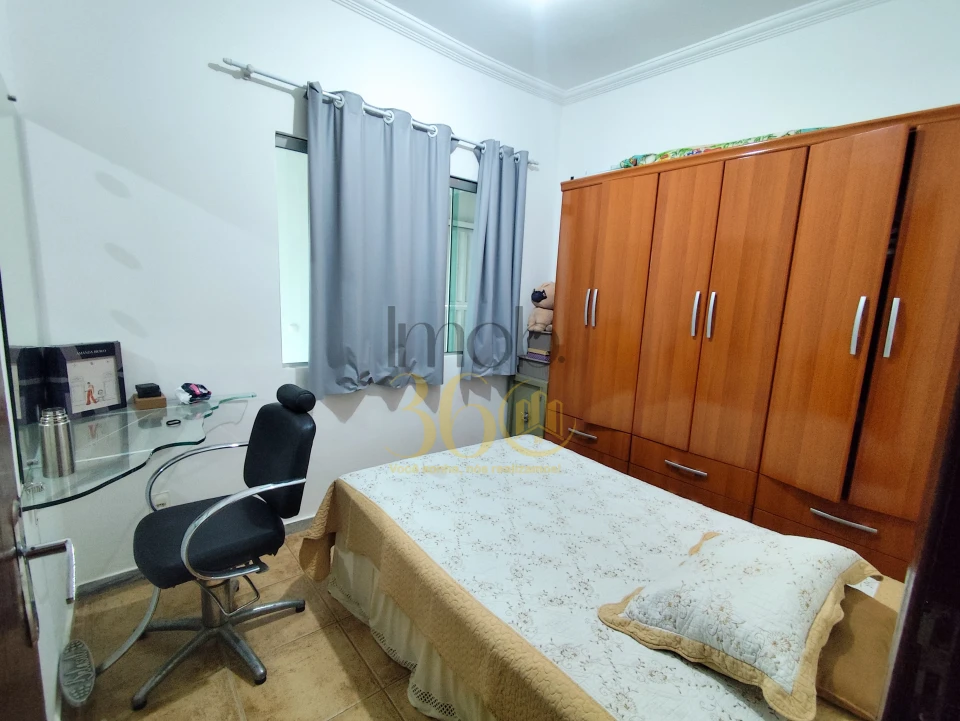 Imagens do imóveis CASA Á VENDA BONSUCESSO (BARREIRO)