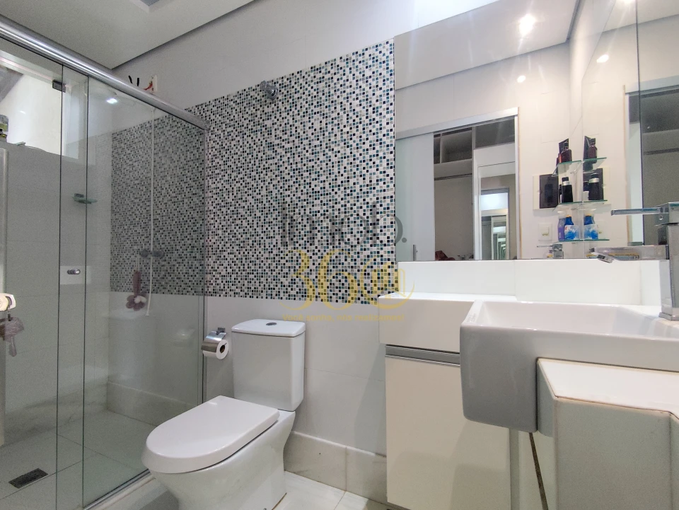 Imagens do imóveis Casa Duplex de alto padrão no Diamante