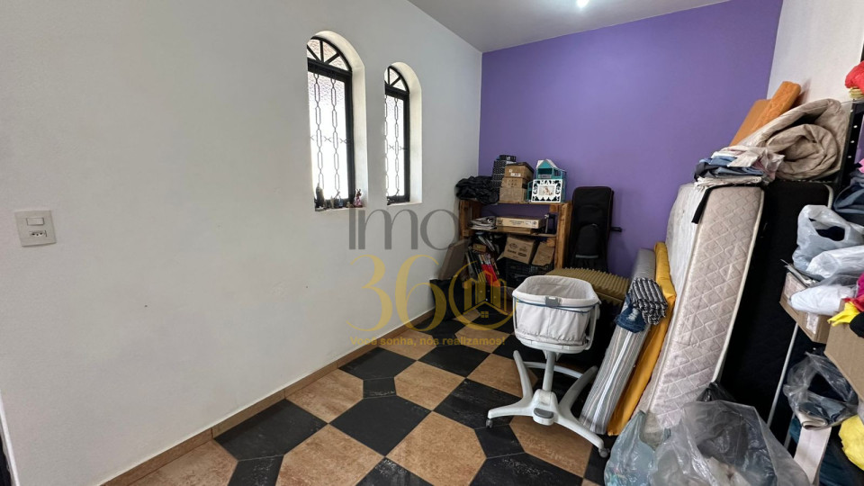 Imagens do imóveis Excelente Casa no Diamante