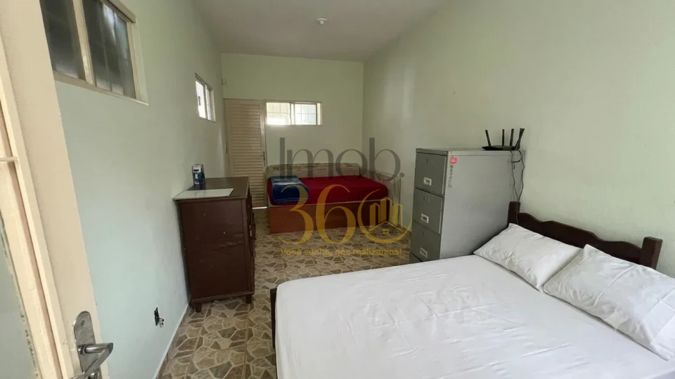 Imagens do imóveis CASA À VENDA - BAIRRO SANTA HELENA