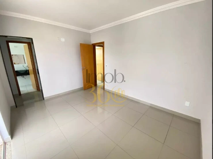 ALUGUEL COBERTURA -  DIAMANTE