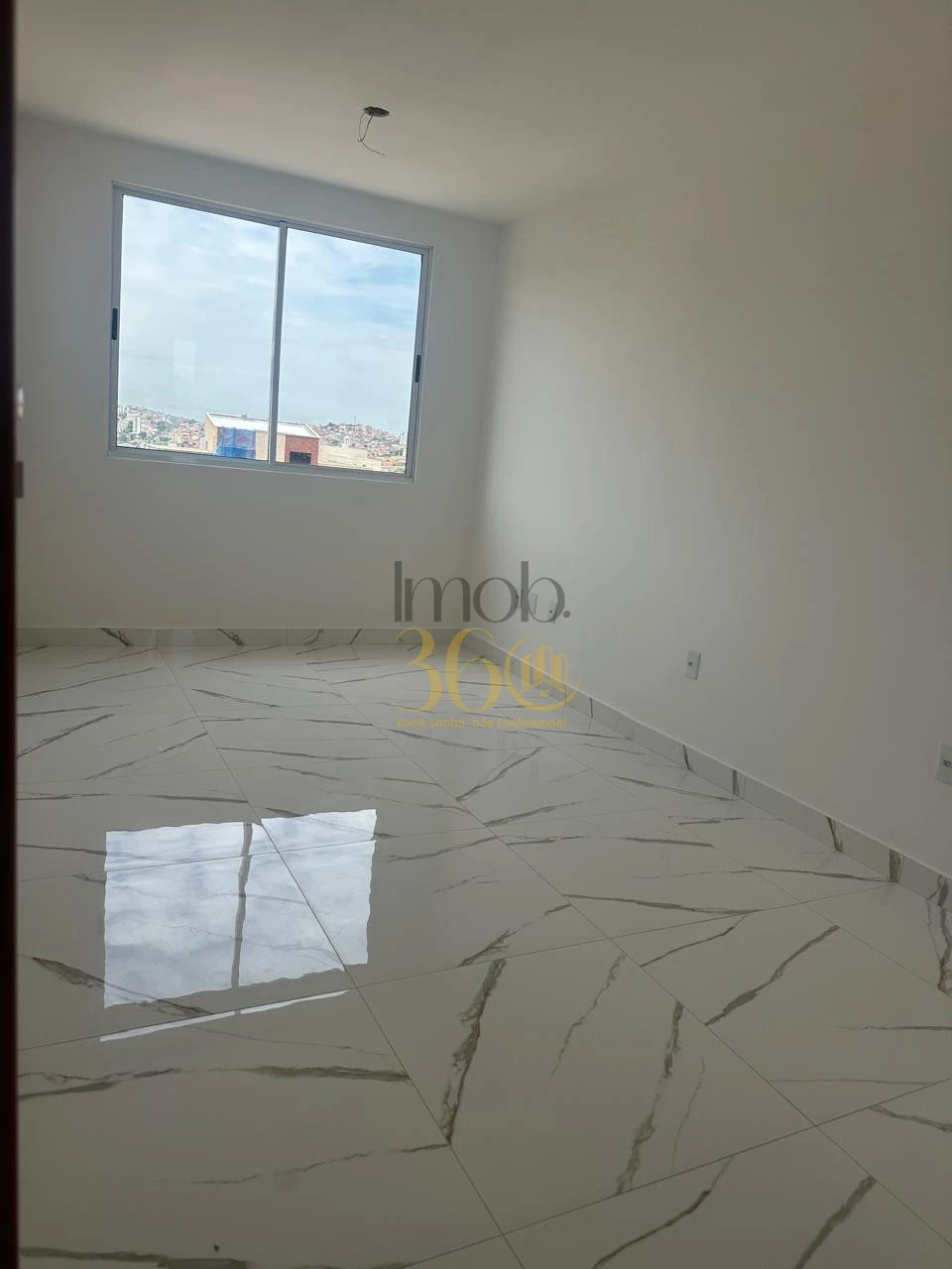 Imagens do imóveis APARTAMENTO TIPO 2 QUARTOS C/ SUÍTE