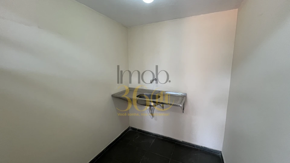 Casa, 4 quartos, 220 m² - Foto 2