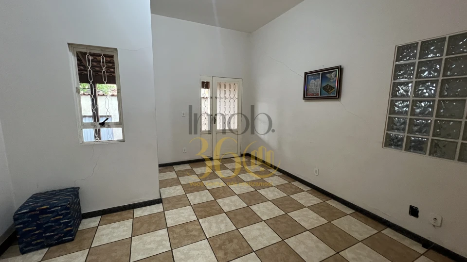 Casa, 3 quartos, 370 m² - Foto 2
