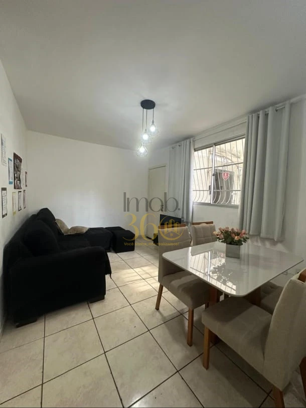 Imagens do imóveis ÁREA PRIVATIVA Á VENDA - BAIRRO OLARIA