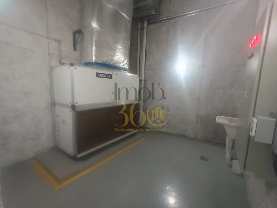 Imagens do imóveis ALUGUEL LOJA - VALE DO JATOBA