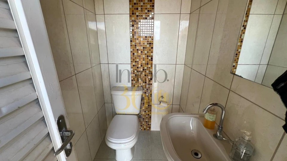 Imagens do imóveis CASA Á VENDA -  TEIXEIRA DIAS