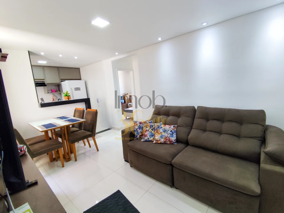 Imagens do imóveis APARTAMENTO Á VENDA  - OLARIA