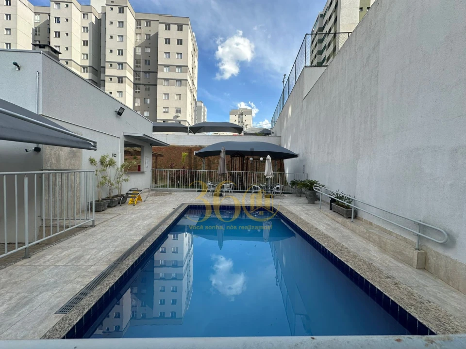 Imagens do imóveis APARTAMENTO Á VENDA  - SANTA HELENA