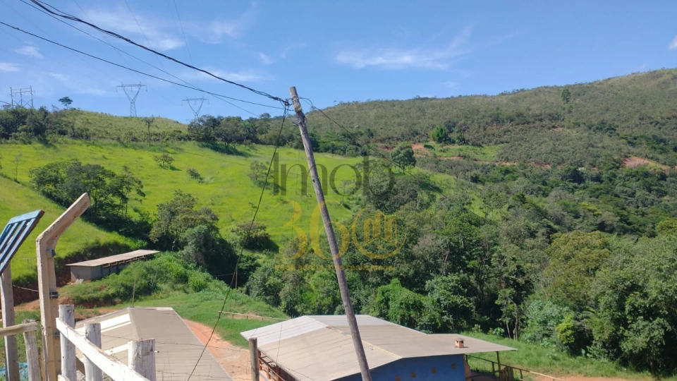 Imagens do imóveis TERRENO Á VENDA - RIO ACIMA